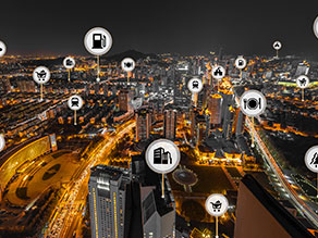 配網(wǎng)自動(dòng)化