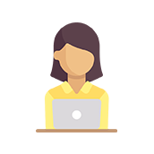 錄用談判與審核