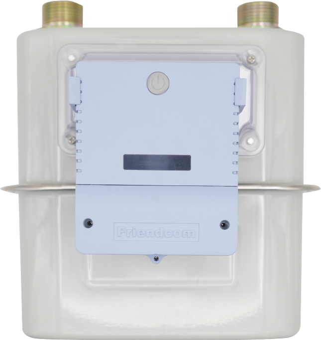 攝像直讀式無(wú)線(xiàn)抄表器